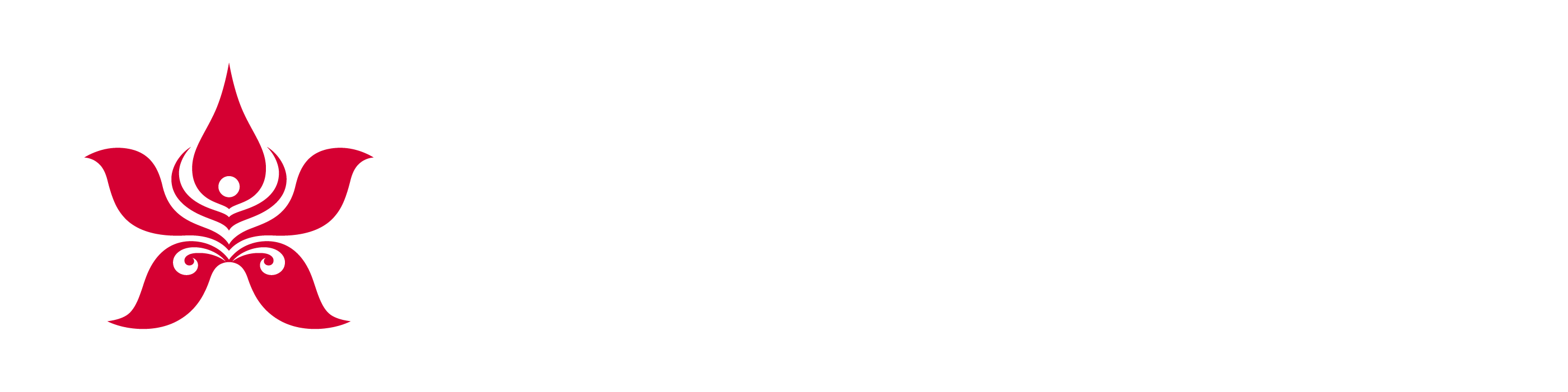 Hong Kong Airlines