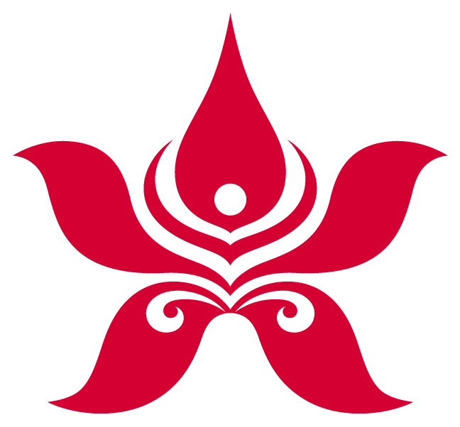 Hong Kong Airlines
